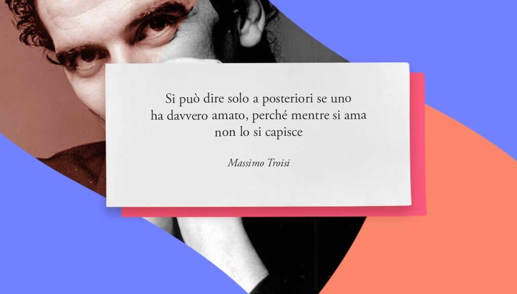 citzione-troisi-1