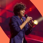 Ermal Meta e la sua lettera d'amore all'Italia 3 ermal-meta