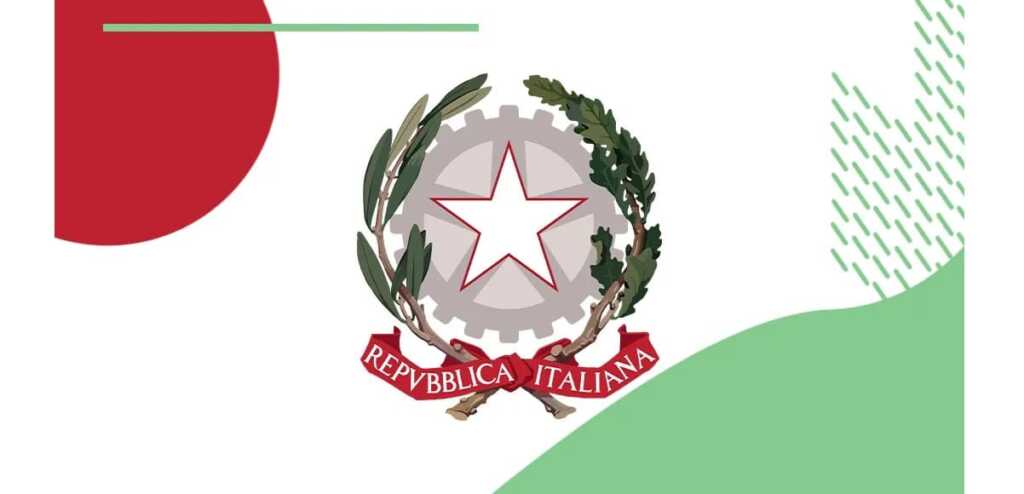 2 giugno, le frasi e gli aforismi per la Festa della Repubblica Italiana