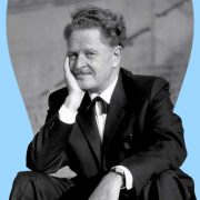 "Alla vita" di Nazim Hikmet, una poesia per comprendere il valore di quello che abbiamo 3 hizmet