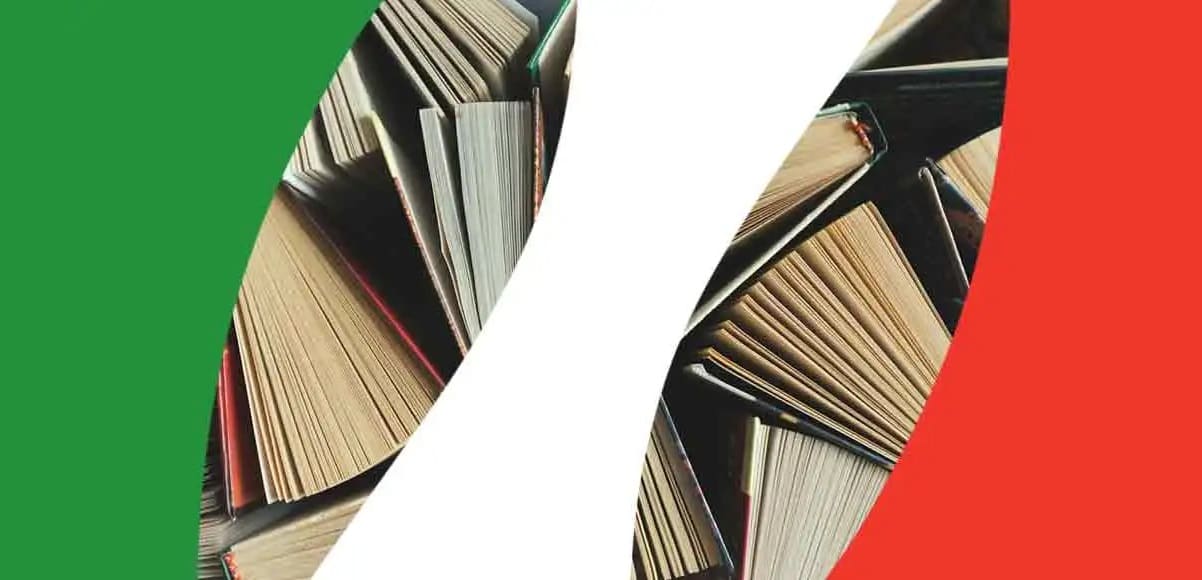 Festa della Repubblica, i libri da leggere per conoscere l'Italia