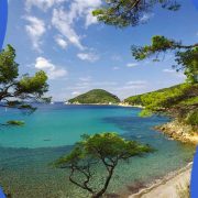 Giornata mondiale dell'Ambiente, perché il Mar Mediterraneo è un tesoro da tutelare 2 Giornata mondiale dell'Ambiente, perché il Mar Mediterraneo è un tesoro da tutelare