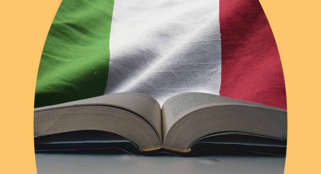 Le (nuove) parole difficili della lingua italiana