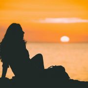 "Il modo tuo d'amare" di Pedro Salinas, una poesia sull'amore non corrisposto 2 poesia-salinas