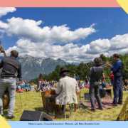 L'estate dei festival: l'emozione dei concerti e del teatro ad alta quota 2 musica-in-quota