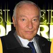 Piero Angela. Perché oggi è ancora importante vedere SuperQuark 2 piero-angela