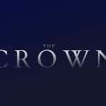 the-crown