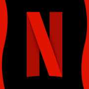 A che ora escono le serie tv su Netflix 2 a che ora escono le serie tv su netflix