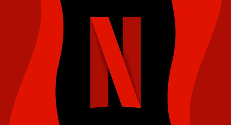 A Che Ora Escono I Film Su Netflix
