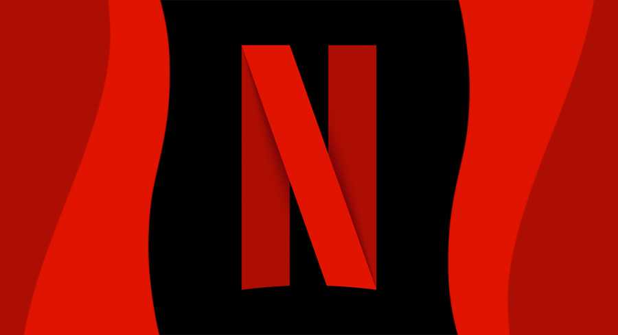 A Che Ora Escono I Film Su Netflix
