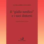 Cosa rende unico il giallo nordico rispetto al resto della letteratura? 2 Cosa rende unico il giallo nordico rispetto al resto della letteratura?