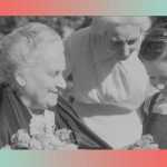 Maria Montessori, la donna che rivoluzionò l'educazione pedagogica