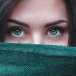 "Se tu mi guardi", una poesia di Neruda sulla forza di due sguardi che si incrociano 2 poesia-neruda