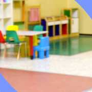 Rientro in classe, sottoscritto protocollo sicurezza scuole infanzia 3 Rientro in classe, sottoscritto protocollo sicurezza scuole infanzia