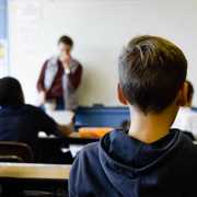 Scuola, ecco le nuove regole per il rientro a settembre 2 regole-scuola