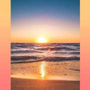 "Farò della mia anima uno scrigno" di Khalil Gibran, la più bella poesia d'amore 2 "Farò della mia anima uno scrigno" di Khalil Gibran, la più bella poesia d'amore