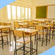 Scuola e Coronavirus, le linee guida da seguire per la riapertura 2 Scuola, le linee guida da seguire per la riapertura