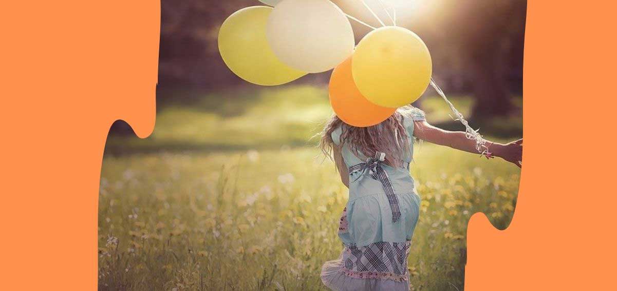 Ode al giorno felice di Neruda: "Questa volta lasciate che io sia felice..." 3 ode-al-giorno-felice-di-neruda-questa-volta-lasciate-che-io-sia-felice-1201-568