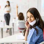 Nuovo Dpcm, cosa cambia in vista del ritorno a scuola 2 Nuovo Dpcm, cosa cambia in vista del ritorno a scuola
