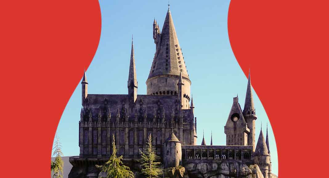 Perché il 1° settembre si celebra il "Back to Hogwarts"