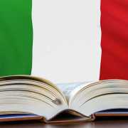 Le 10 nuove parole più segnalate all'Accademia della Crusca 2 Le 10 nuove parole più segnalate all'Accademia della Crusca