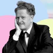 "Anima mia" di Nazim Hikmet, l’invito a lasciarsi andare in amore 4 "Anima mia" di Nazim Hikmet, l’invito a lasciarsi andare in amore