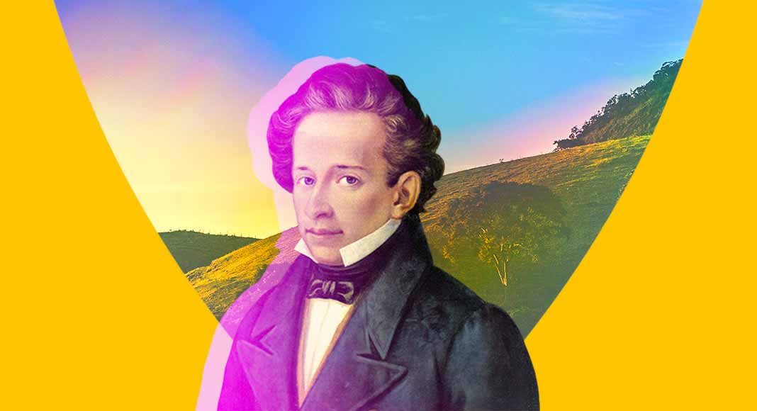 La poesia La poesia