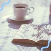I libri da leggere in uscita ad ottobre 2 I libri da leggere in uscita ad ottobre