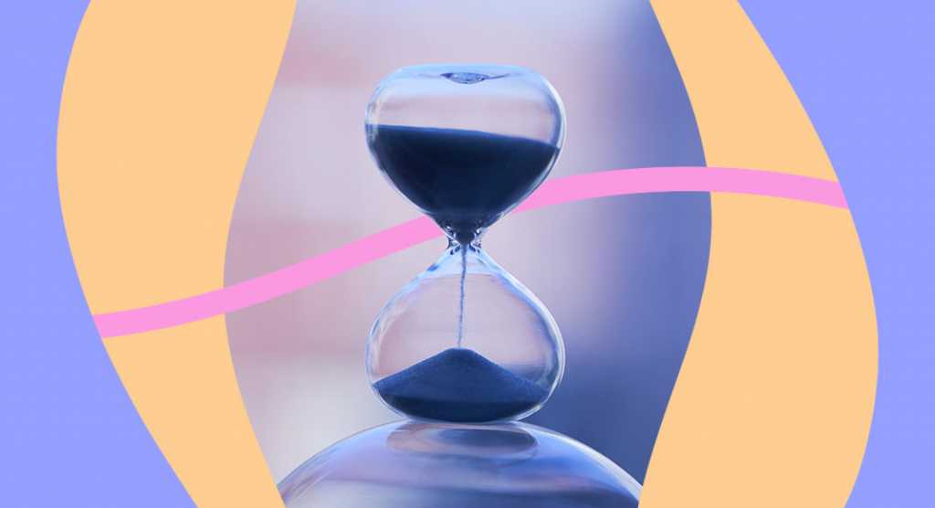 "Il tempo è", la poesia di Henry Van Dyke sulla relatività del tempo