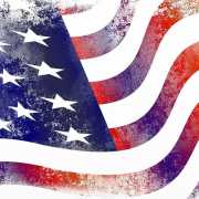 I libri da leggere per conoscere meglio gli Stati Uniti d'America 2 I libri da leggere per conoscere meglio gli Stati Uniti d'America