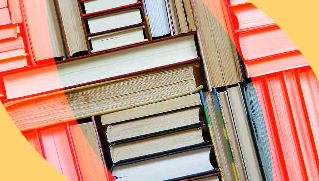 Tutti i siti dove comprare libri in offerta per il Black Friday