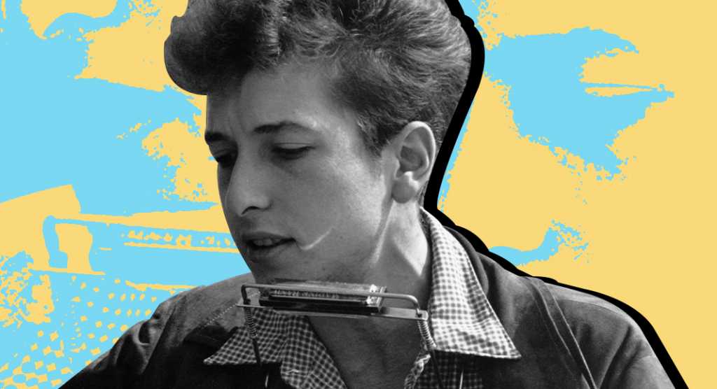 Perché il primo musical di Bob Dylan si rivelò un flop