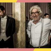 Gigi Proietti, l'omaggio di Sky Cinema con i suoi film da vedere 2 Gigi Proietti, l'omaggio di Sky Cinema con i suoi film da vedere