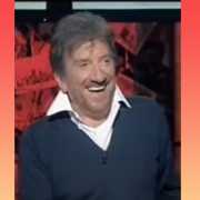 "Il lonfo", la poesia resa celebre dall'interpretazione di Gigi Proietti 3 "Il lonfo", la poesia resa celebre dall'interpretazione di Gigi Proietti
