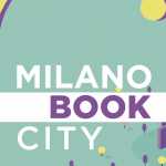 Bookcity Milano 2020 , 10 appuntamenti da non perdere