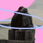 "E poi fate l'amore", la poesia sulla bellezza dell'amore 3 "E poi fate l'amore", la poesia sulla bellezza dell'amore