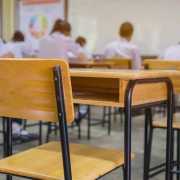 Nuovo Dpcm, le misure ed i provvedimenti legati alla scuola 2 Nuovo Dpcm, le misure ed i provvedimenti legati alla scuola
