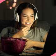Le migliori serie tv da guardare su Sky, Netflix e Amazon Prime Video 2 Le migliori serie tv da guardare su Sky, Netflix e Amazon Prime Video