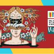 Vita Nova, l'iniziativa del Salone del Libro per rilanciare lettura e scuola 2 Vita Nova, l'iniziativa del Salone del Libro per rilanciare lettura e scuola