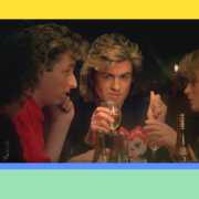 "Last Christmas", la canzone di Natale più famosa di sempre 3 "Last Christmas", la canzone di Natale più famosa di sempre