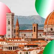 Nasce a Firenze il Museo della Lingua Italiana 3 Nasce a Firenze il Museo della Lingua Italiana