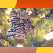 Il vero senso di questo Natale, oltre le distanze e le privazioni 2 Il vero senso di questo Natale, oltre le distanze e le privazioni