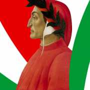Perché Dante è padre e madre della lingua italiana 3 Perché Dante è padre e madre della lingua italiana