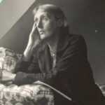 Come Virginia Woolf ha contribuito all'emancipazione femminile