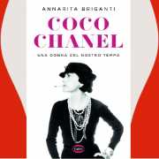 Perché Coco Chanel è una donna del nostro tempo 2 Perché Coco Chanel è una donna del nostro tempo