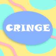Cringe, il significato della nuova parola entrata nel linguaggio comune 2 Cringe, il significato della nuova parola entrata nel linguaggio comune