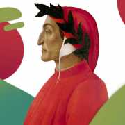 Perché Giovanni Boccaccio è stato il primo sostenitore di Dante 2 Perché Giovanni Boccaccio è stato il primo sostenitore di Dante
