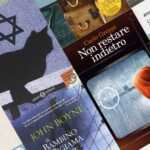 Giornata della Memoria, 7 libri per raccontare la Shoah ai ragazzi