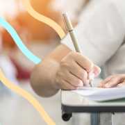 "I ragazzi hanno perso i riferimenti". Lettera di una docente sulla scuola oggi 3 "I ragazzi hanno perso i riferimenti". Lettera di una docente sulla scuola oggi