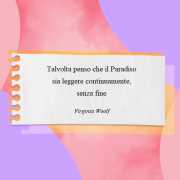 Perché la lettura può cambiarci veramente la vita 2 Perché la lettura può cambiarci veramente la vita